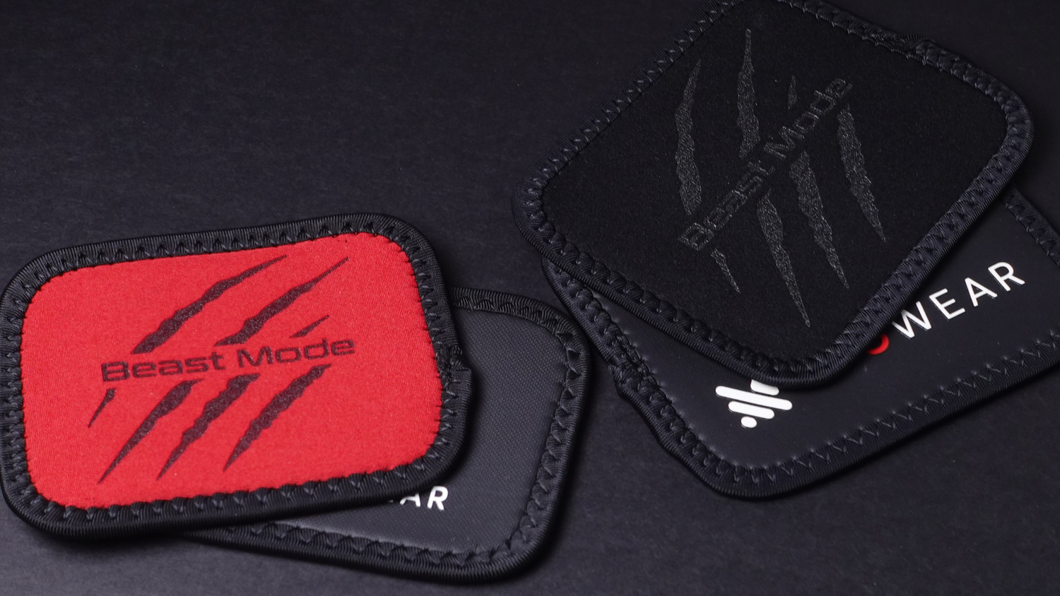 Apex Pack