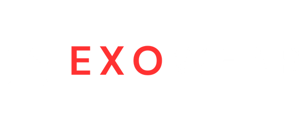 Exowear